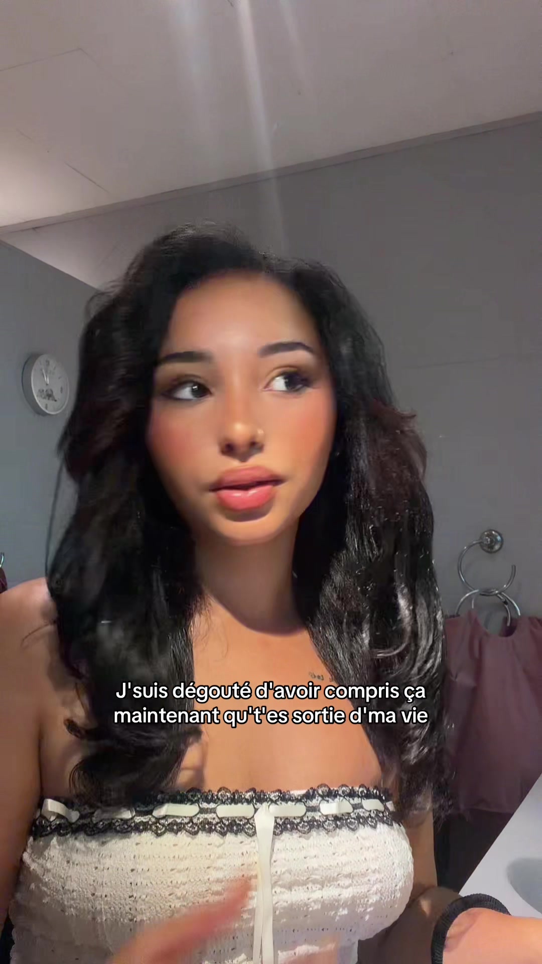 @J🌺