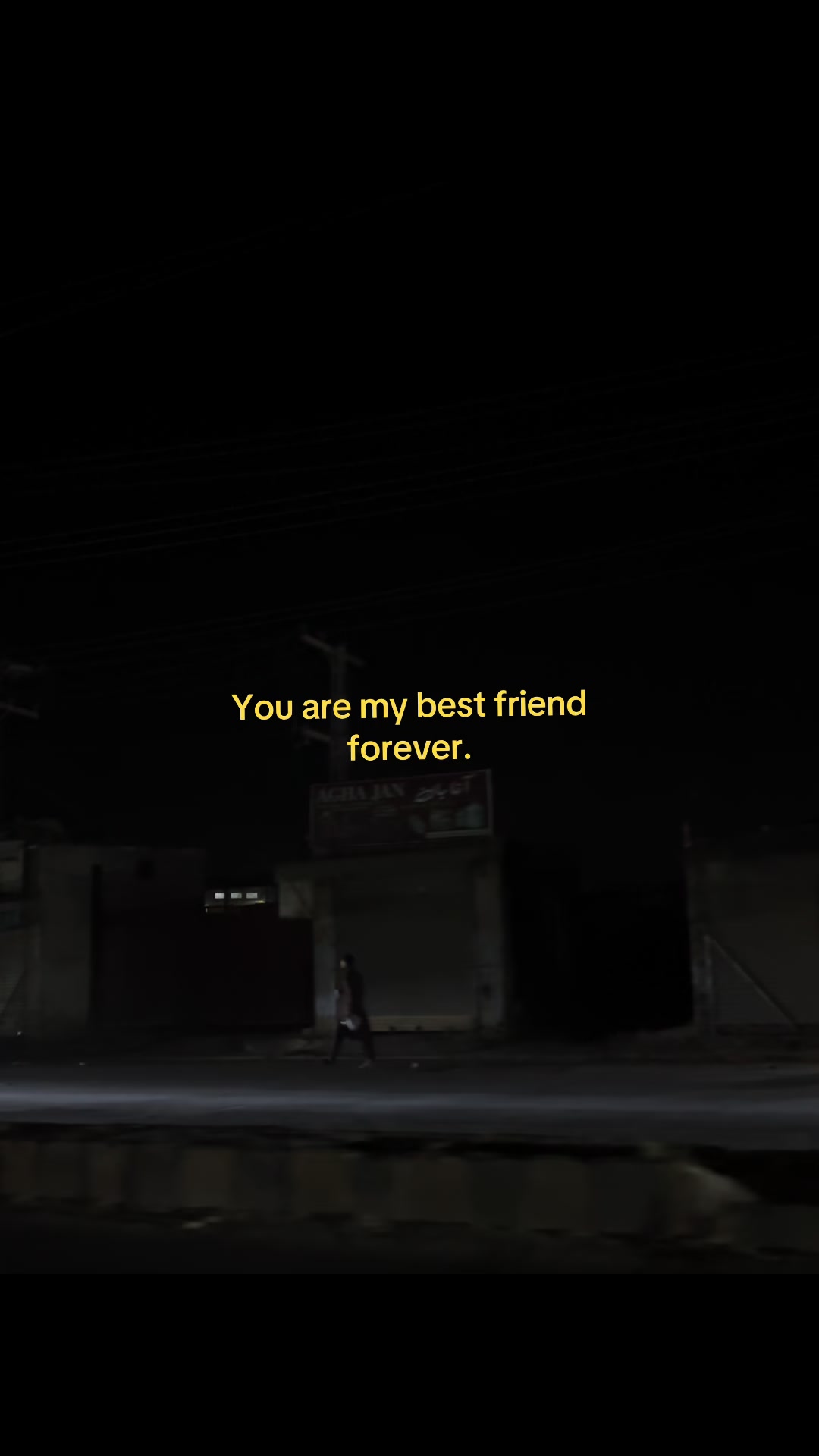 @ى