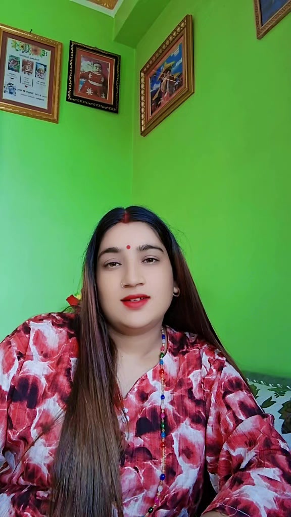 @Sangita Tripathi