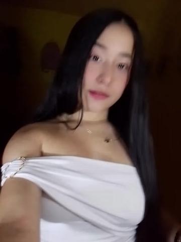 @❤️🔥BIANCA_MELI😍