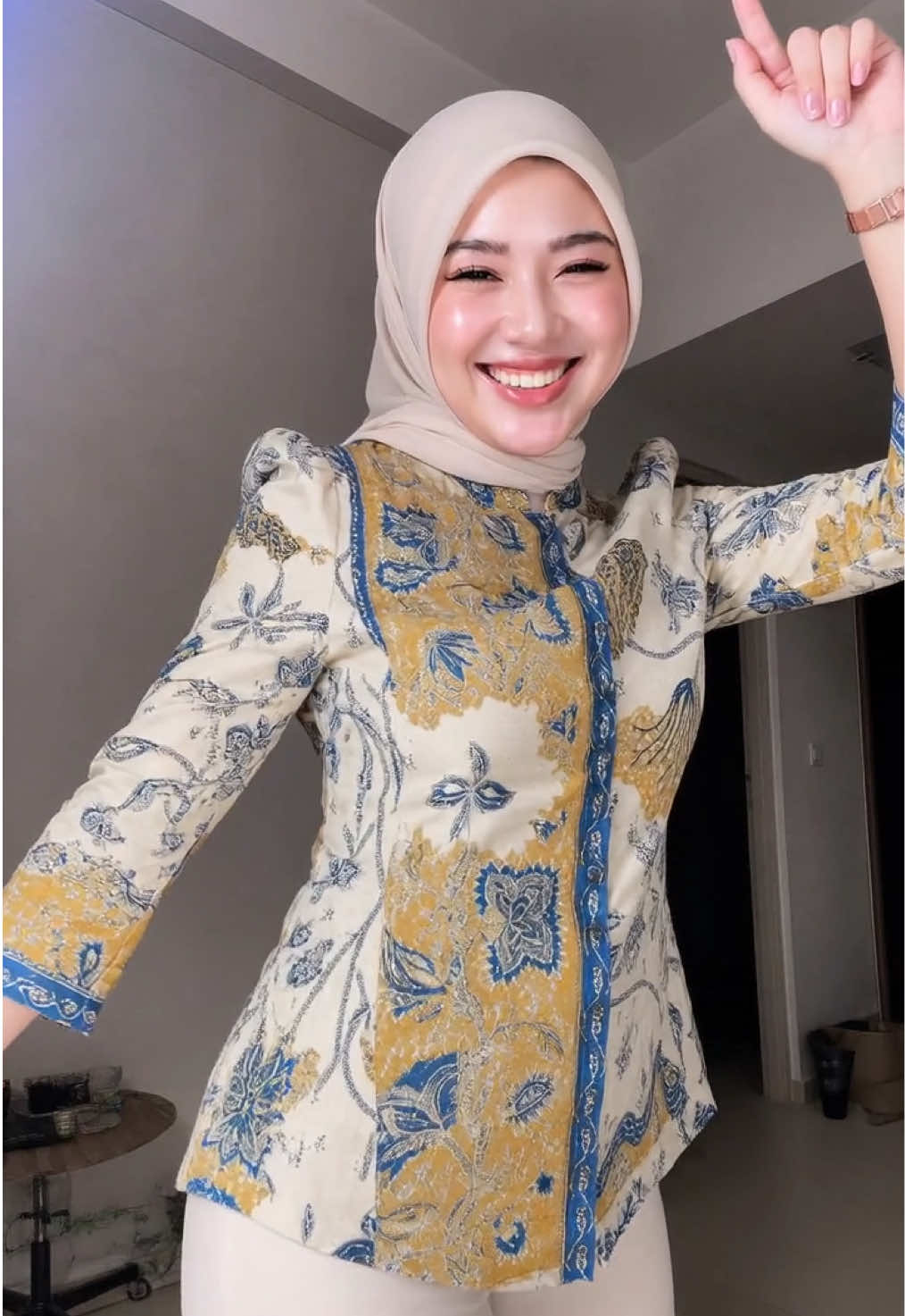@Risanti Eka Putri