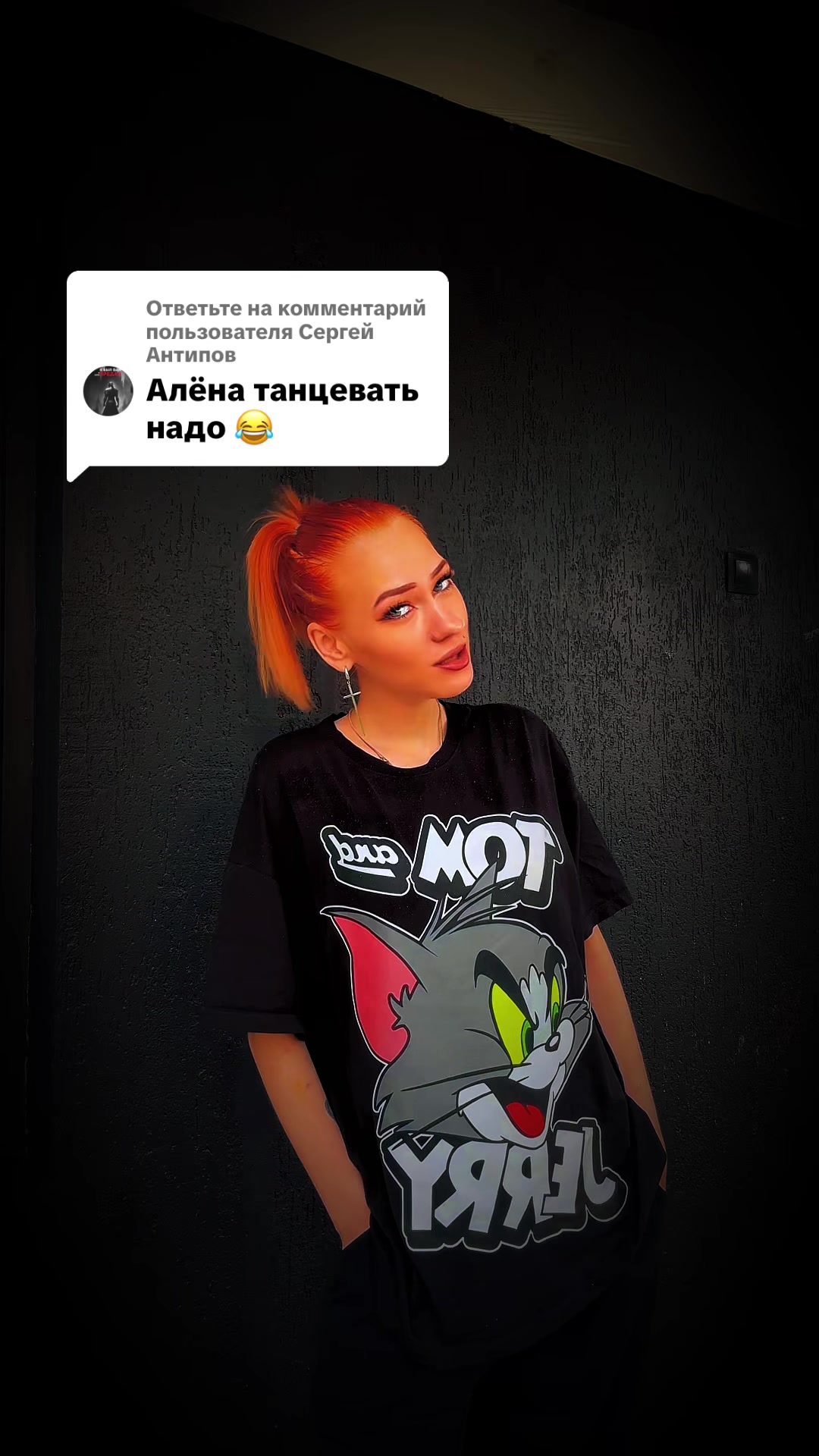 @Alenochka✨🌸
