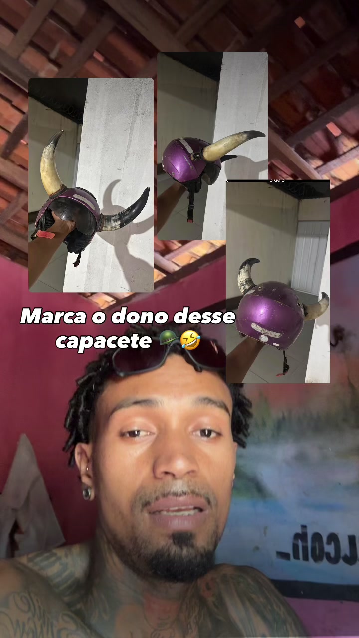 @problematicoh_