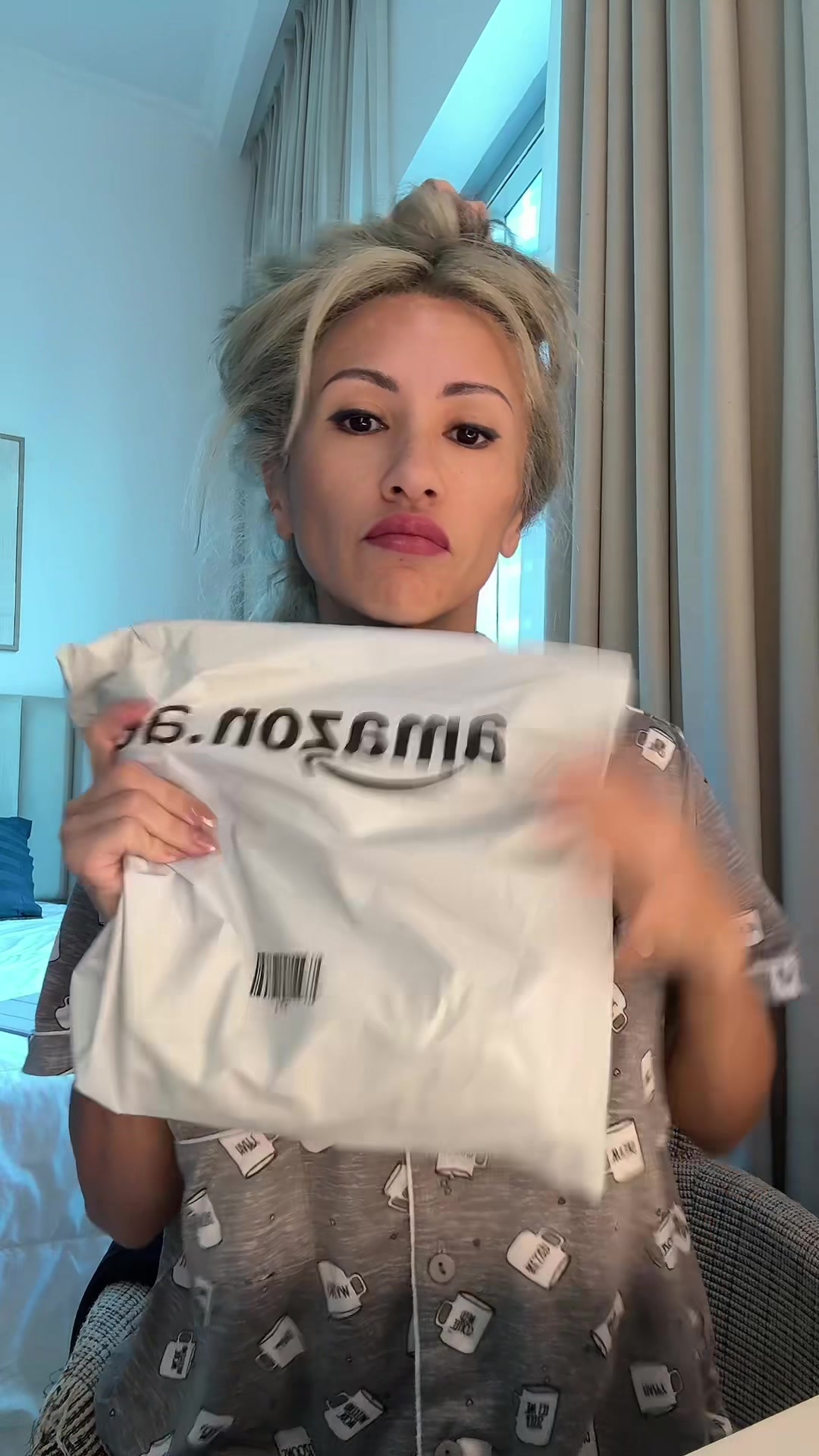 @🦋НАРГИС🦋