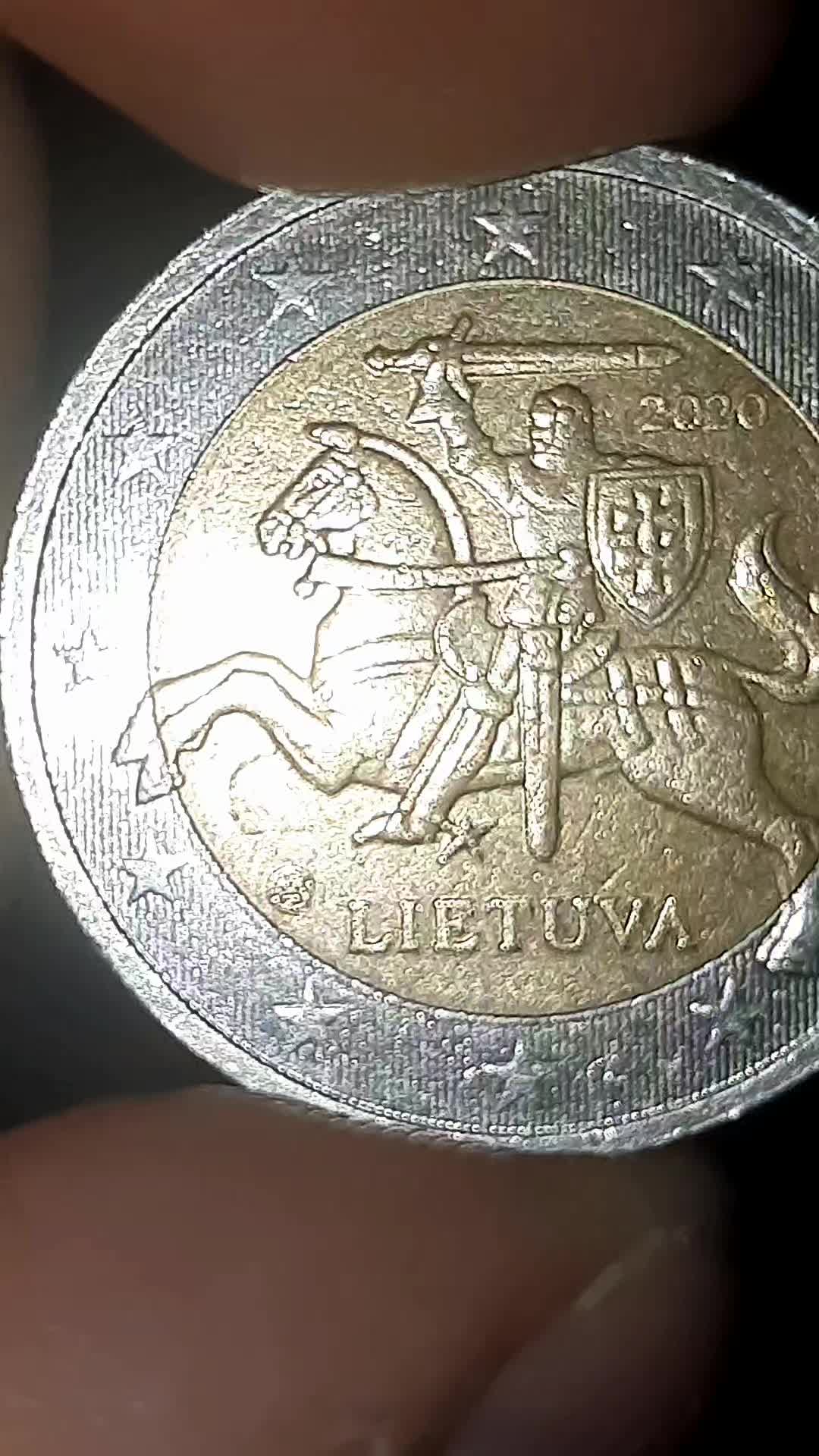 @Dimitri 1972