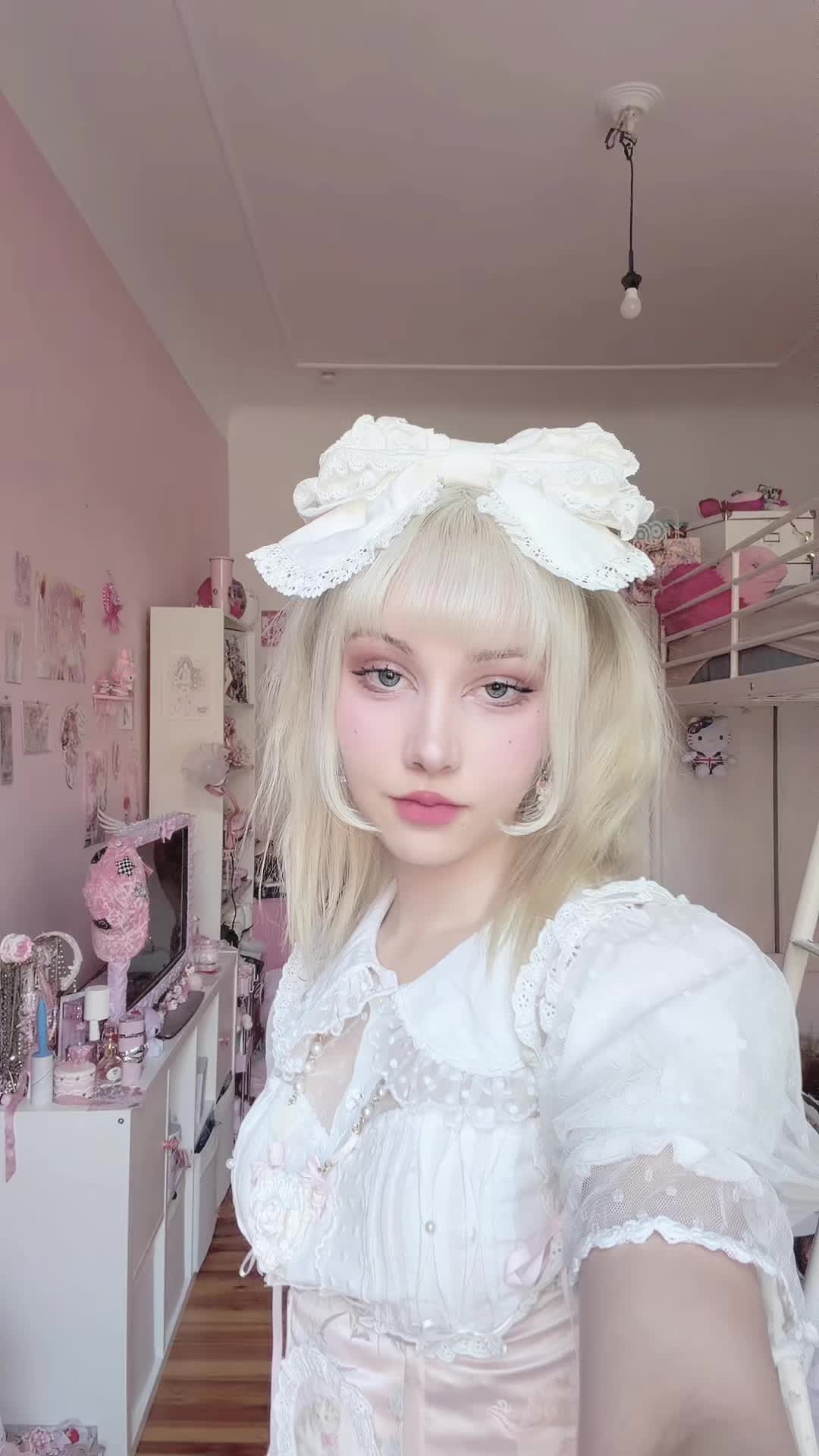 @Sam⋆𐙚₊˚⊹♡
