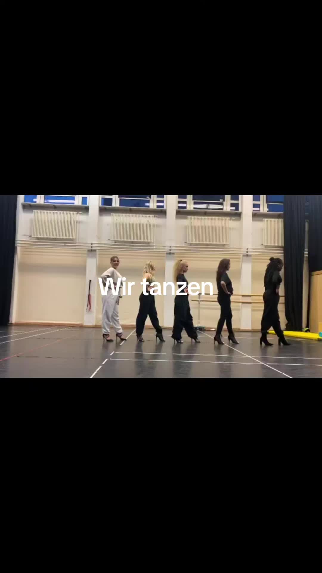 @Lena.srb19Berlin