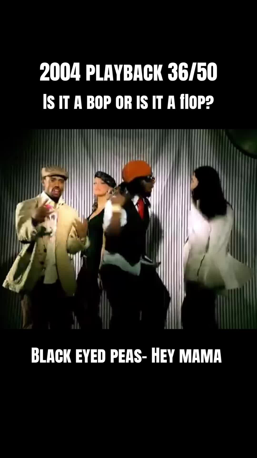 @throwbacksongssx