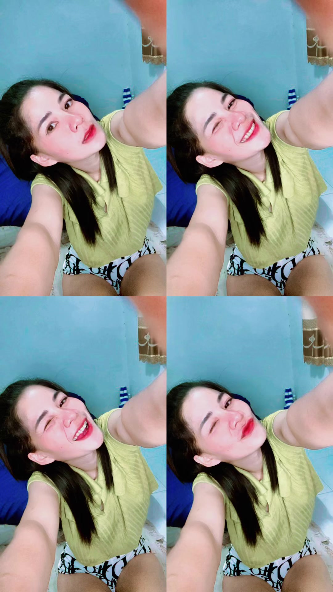 @Tasdorw
