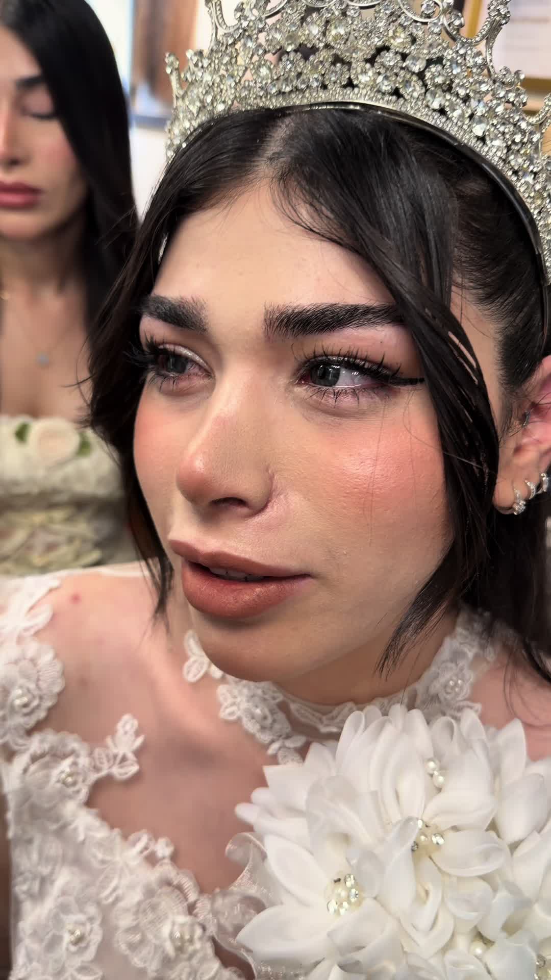 @نانا البهبهاني *