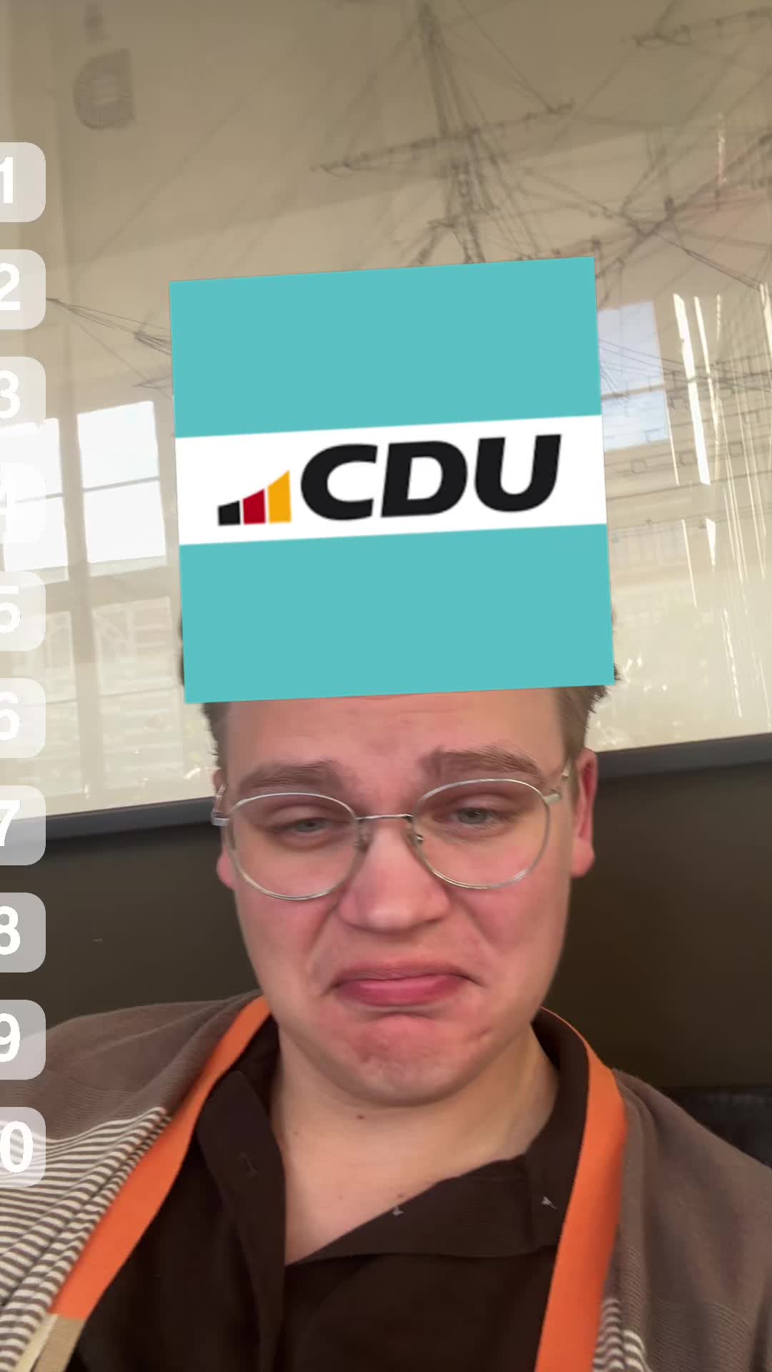 @Junge Liberale Leipzig