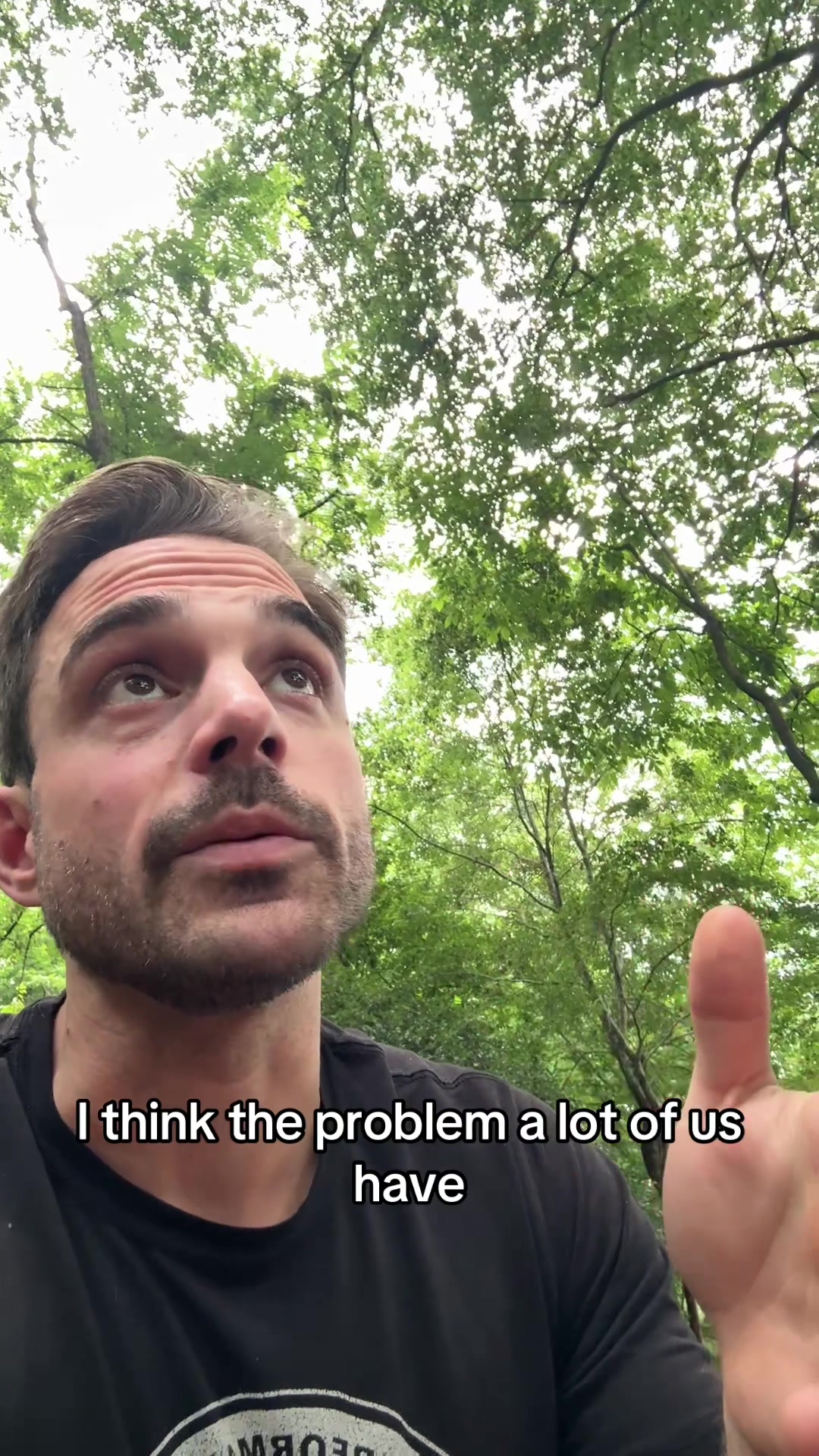 @officialtylerbuckingham