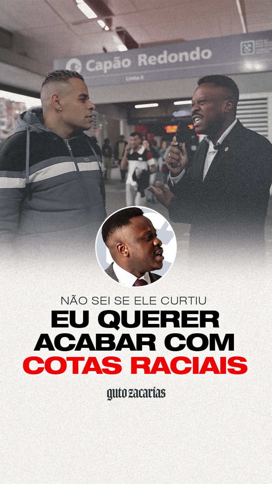 @Guto Zacarias