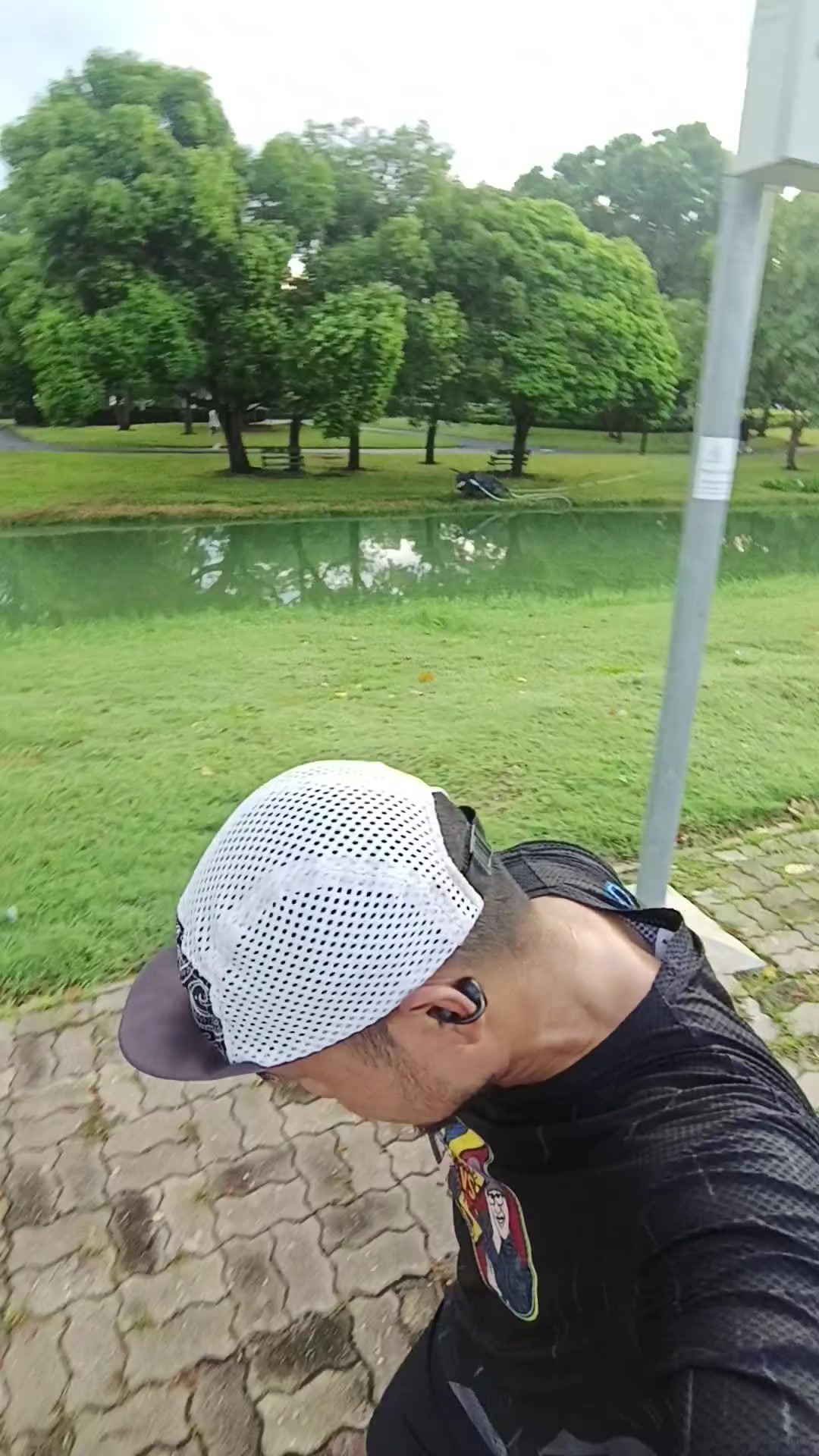 @Zoom Original