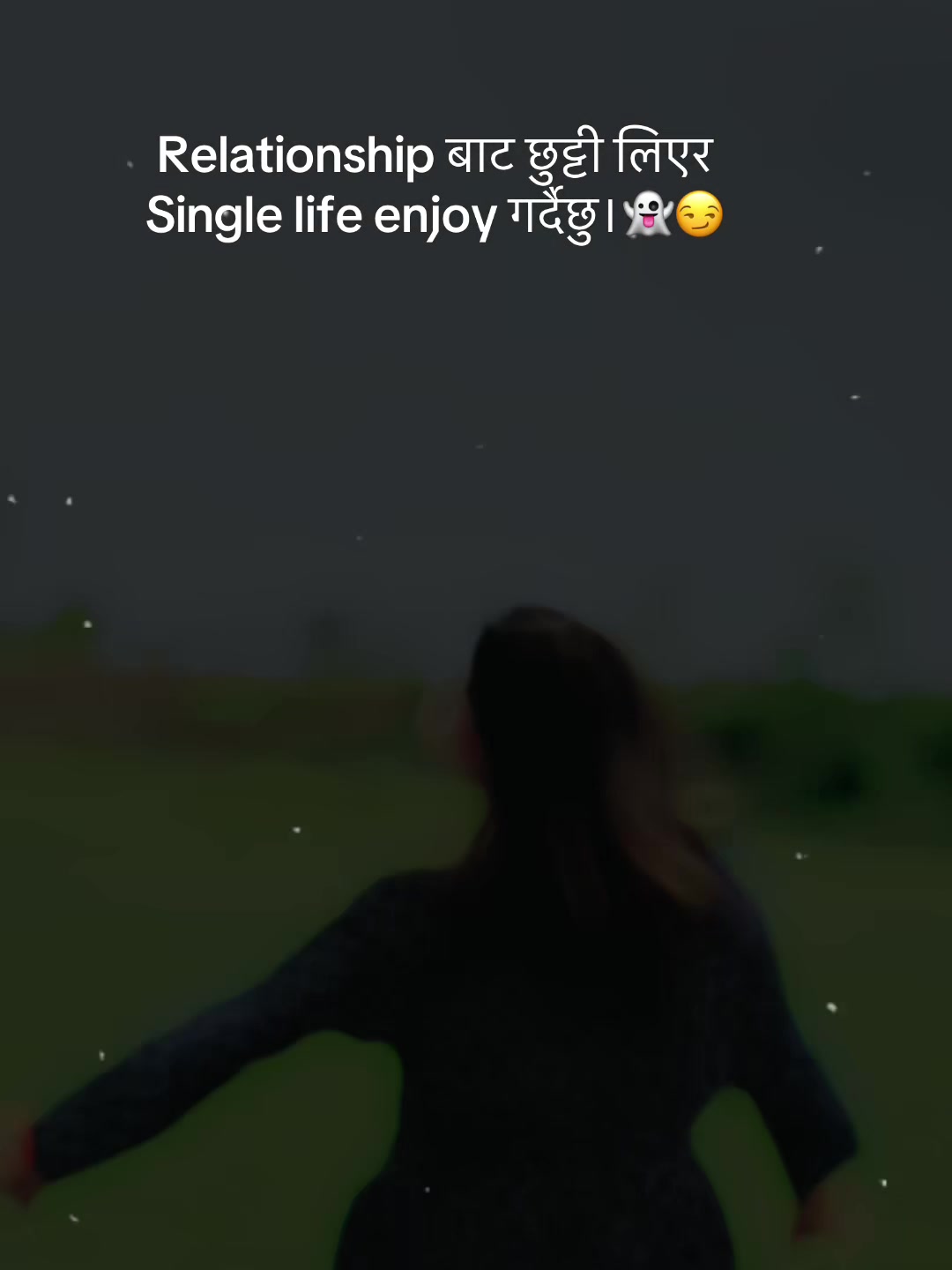 @Sa_Ruuuuu❤️🩹💐🍃