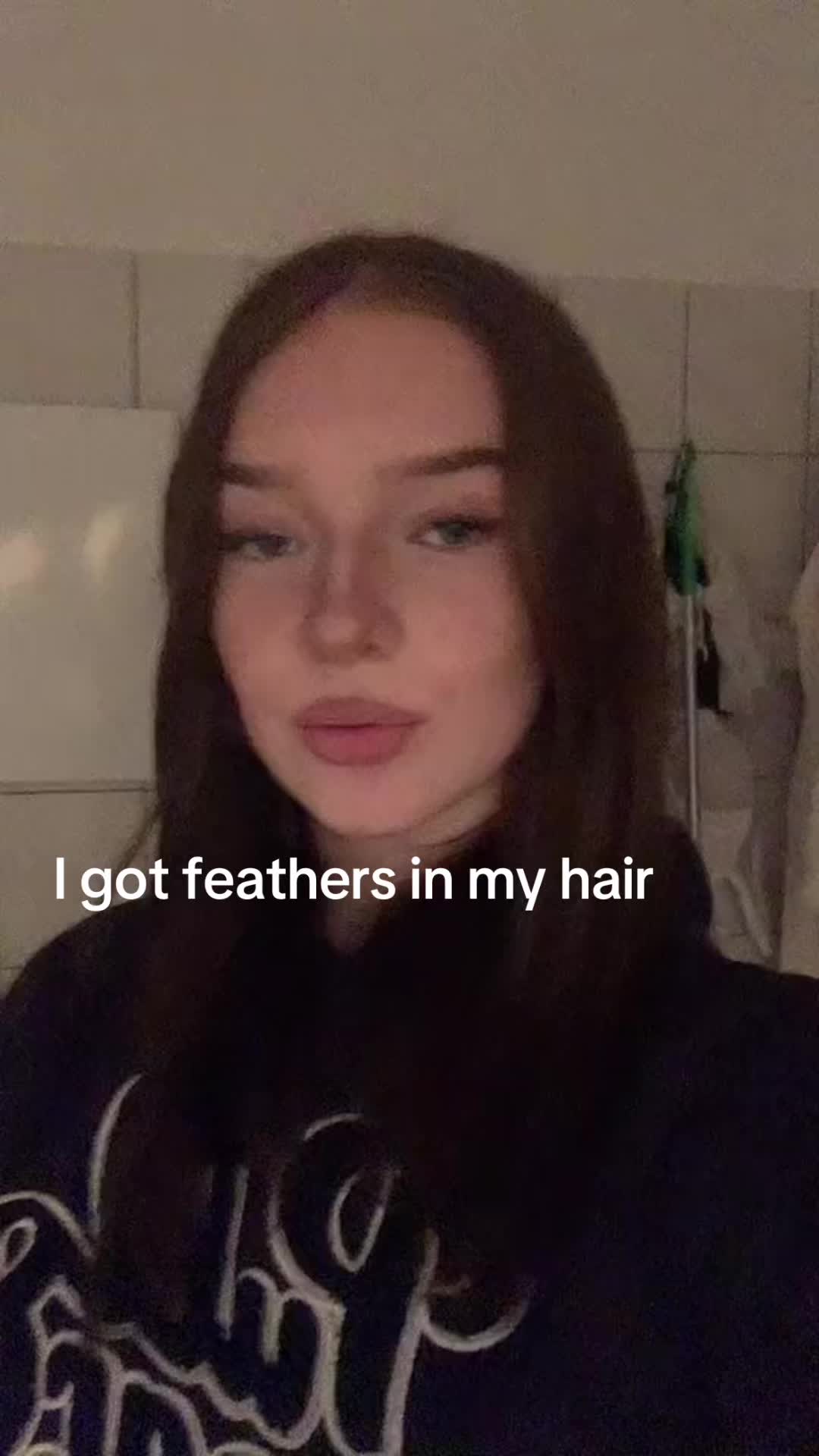 @ 