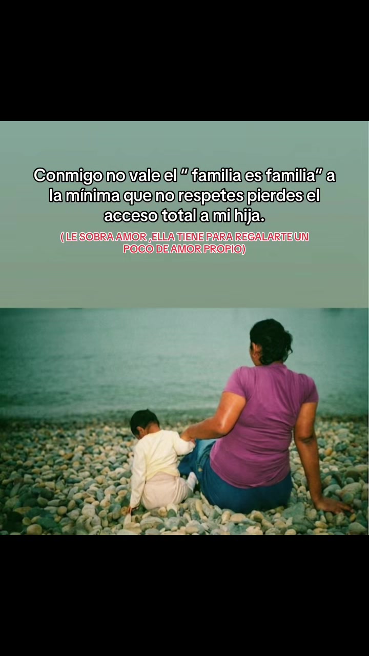 @Ale bracamonte