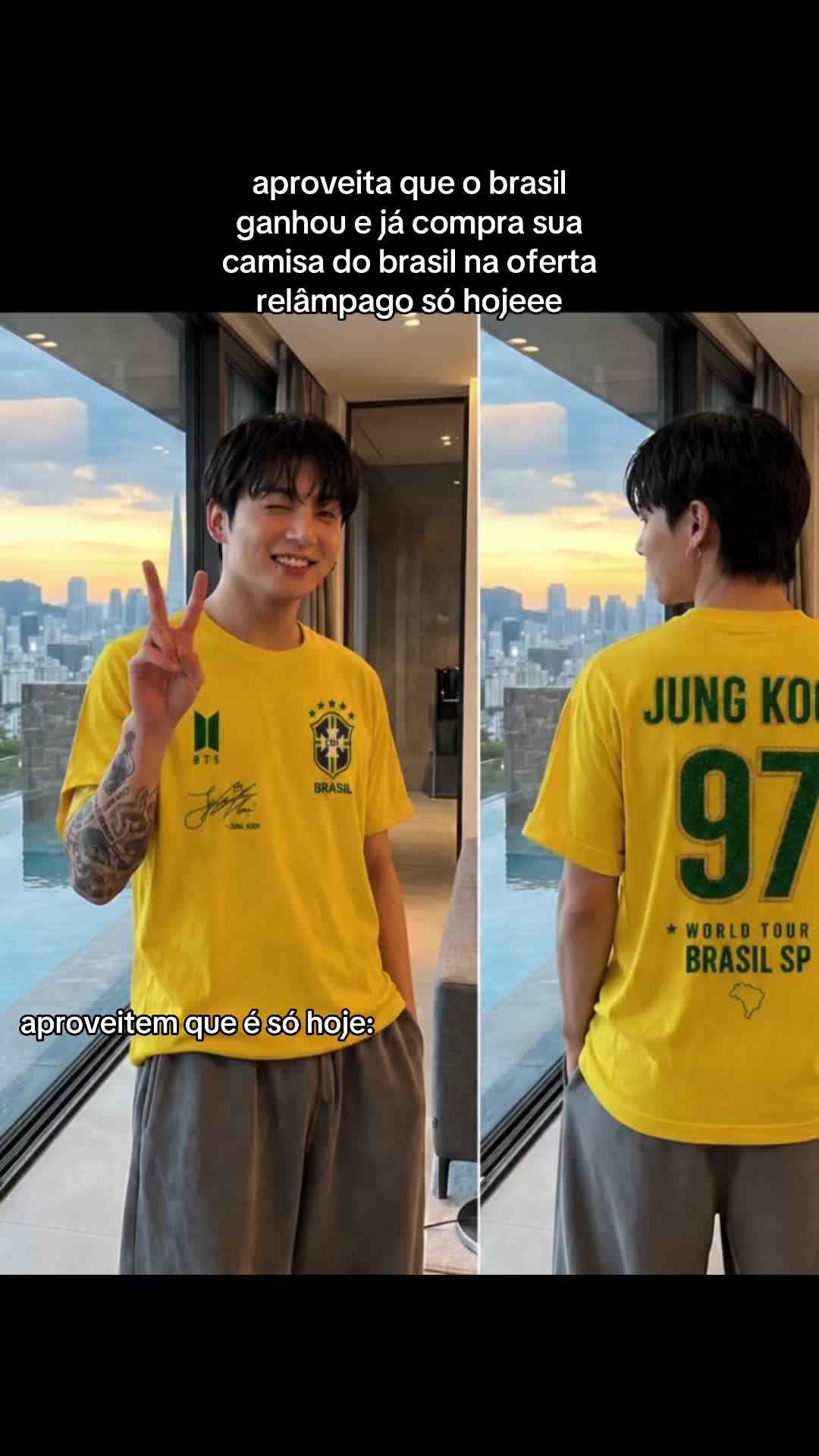 @J&rsquo; bangtan 🪡