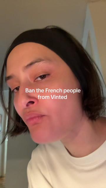 @Munay Nina