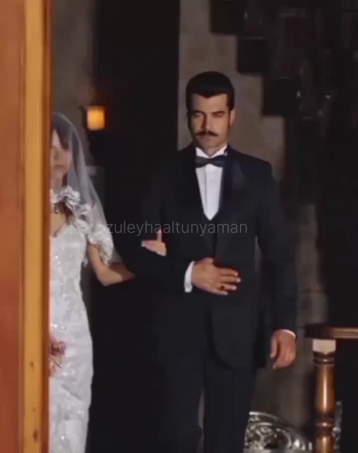 @Hilal Altınbilek