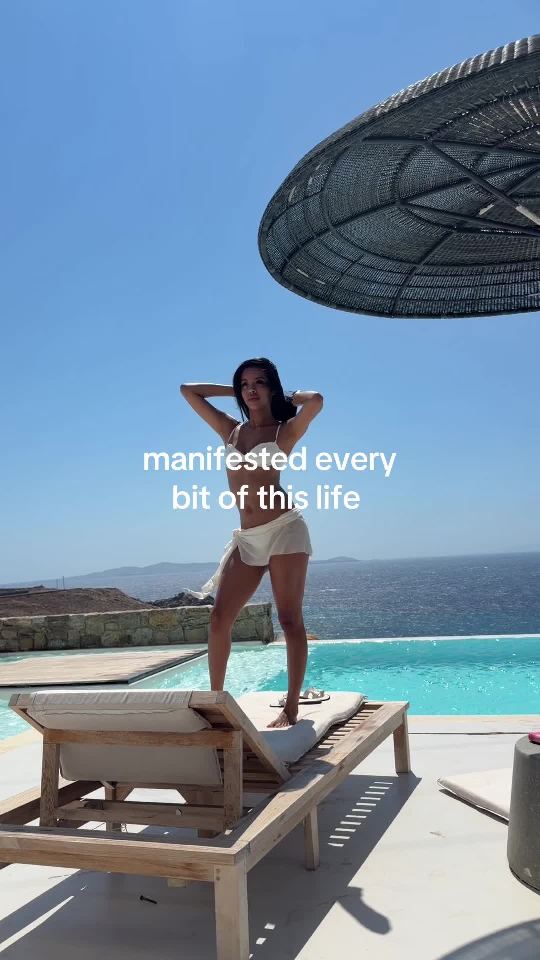 @maya velarde garcia