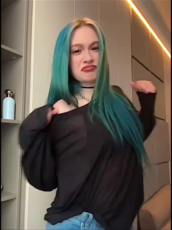 @ᴄʍуᴩɸиᴋ🍪