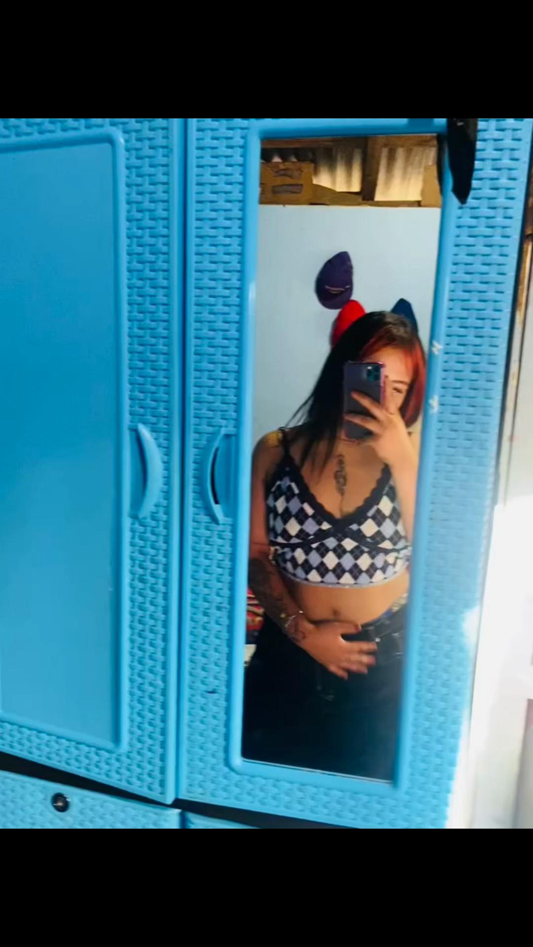 @Jaz🫦🏳️🌈