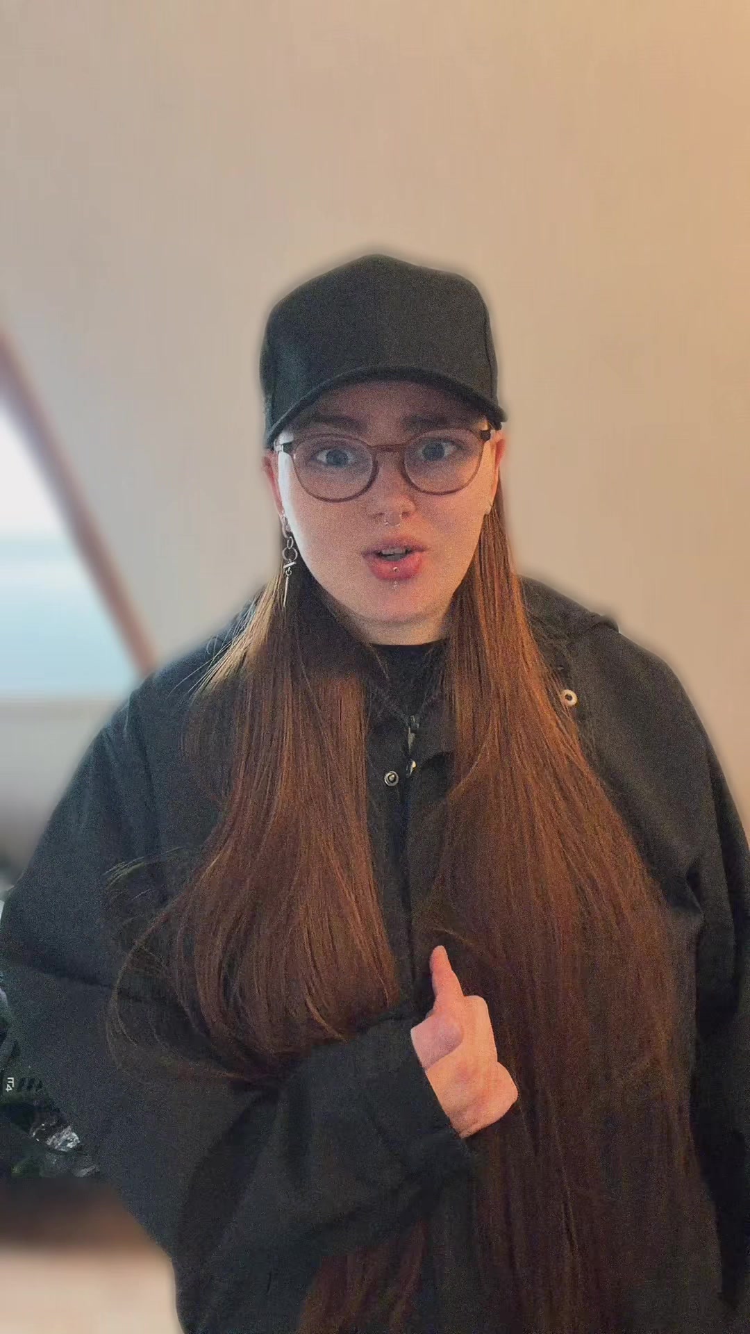 @Sallyxoxo_21