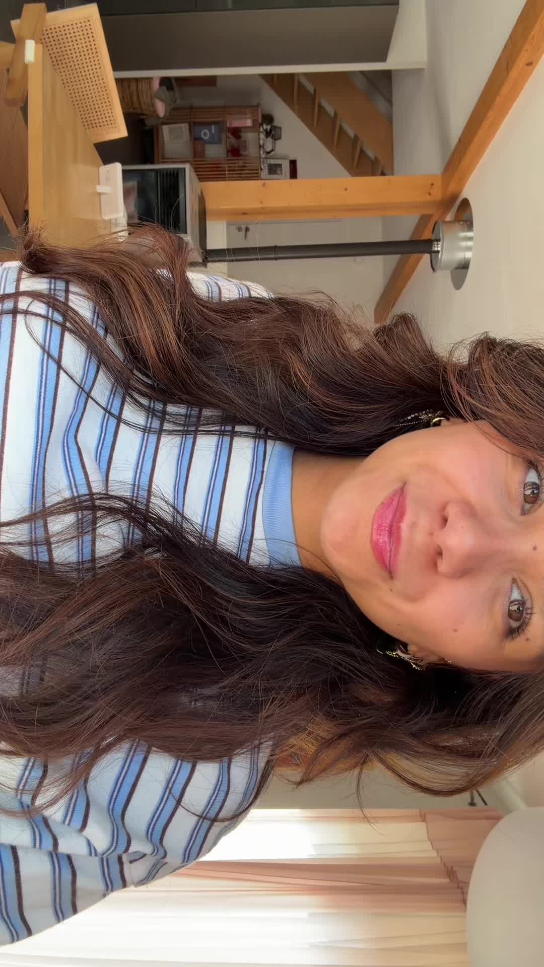 @annelauresothspam