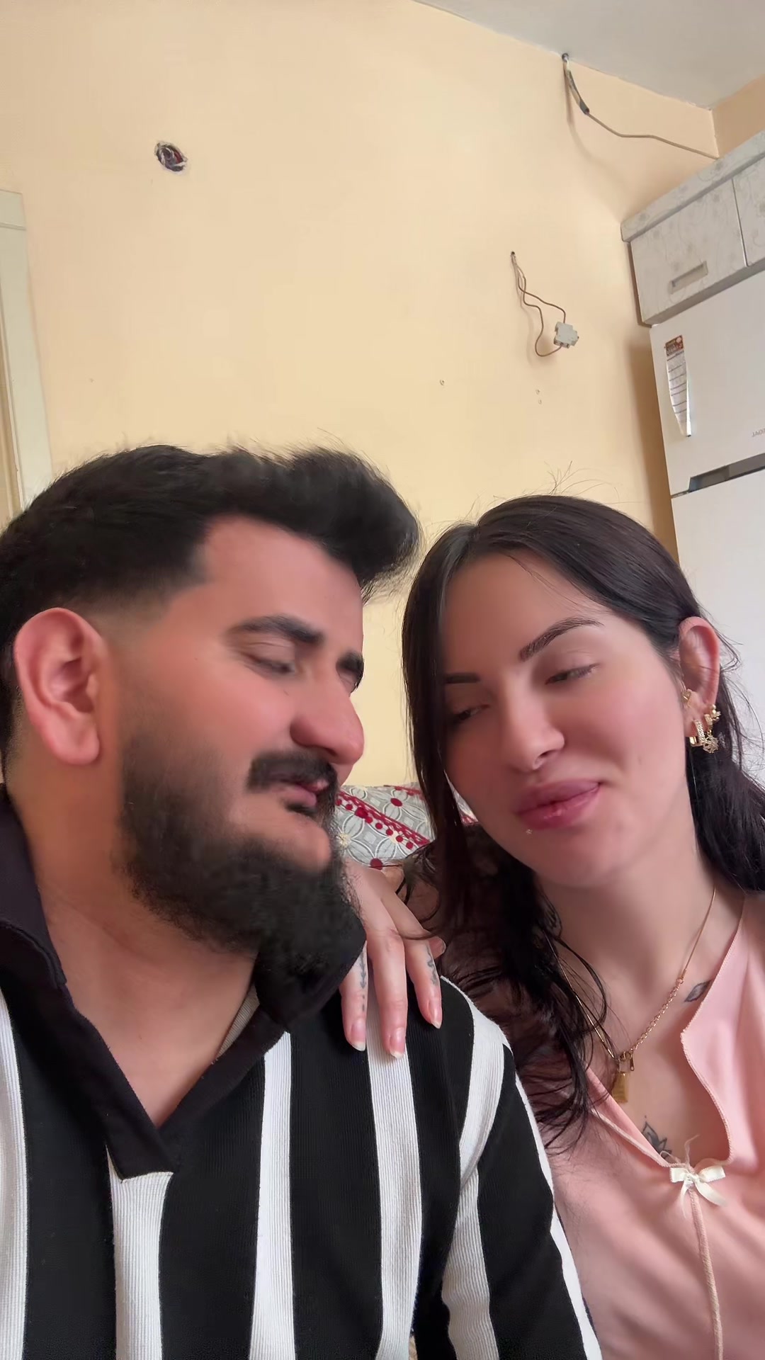 @🦋Ram&ccedil;oFero🦋