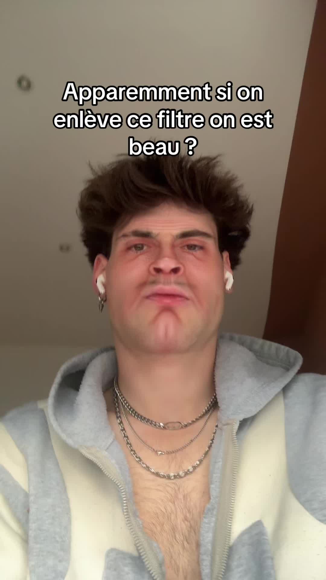 @THIBALT_