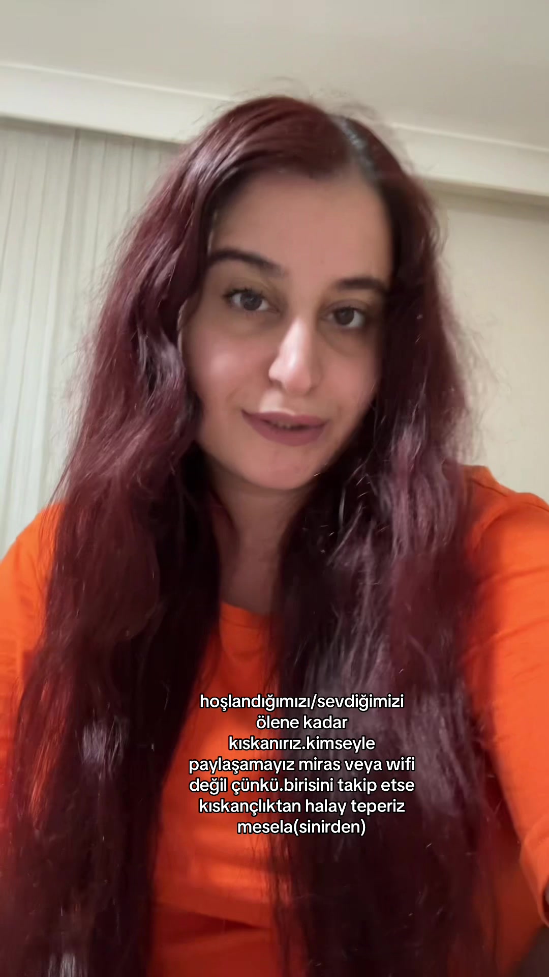 @Aslıhan Arslan☕️