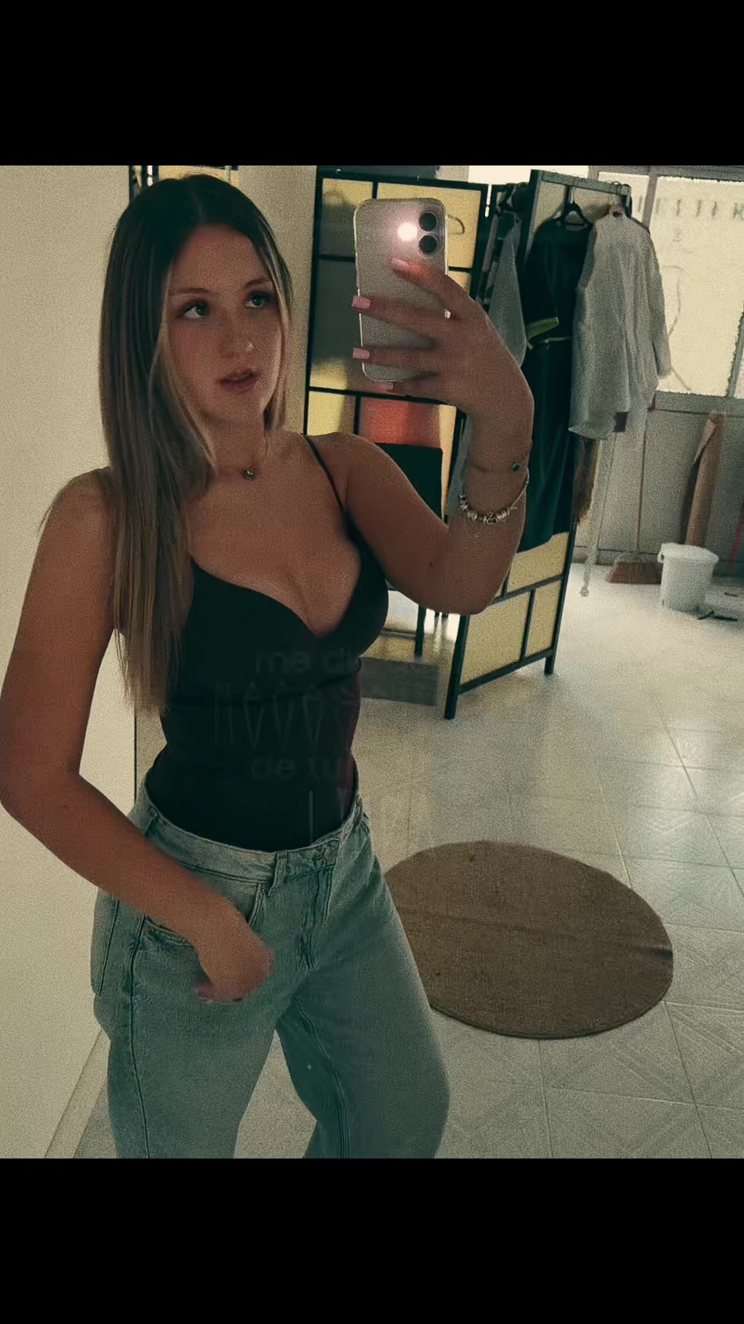@roxana👸🏼💕
