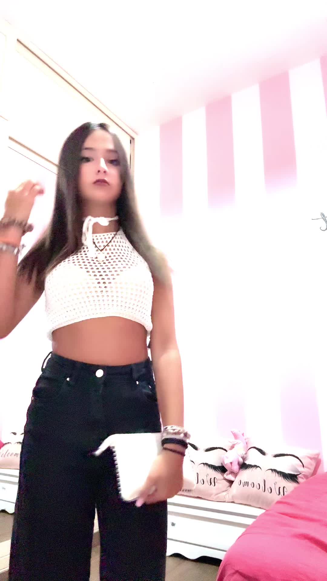 @~𝒩ℴℯ𝓂𝒾🌟