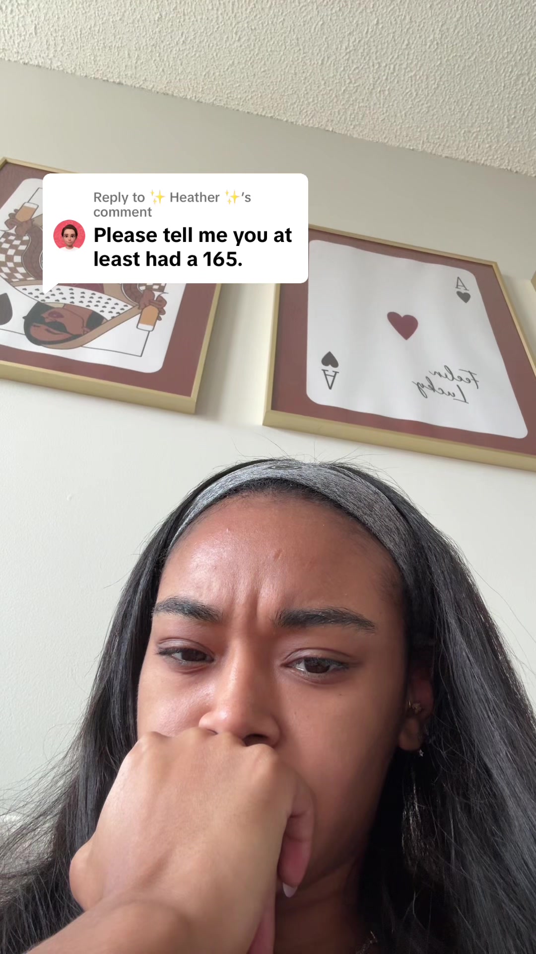 @sophia❤️🔥
