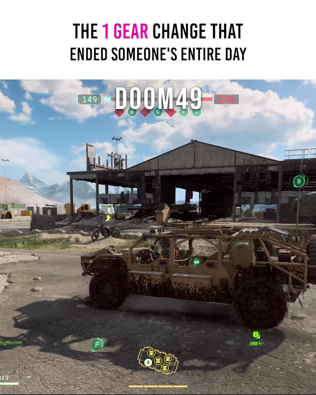 @DooM49
