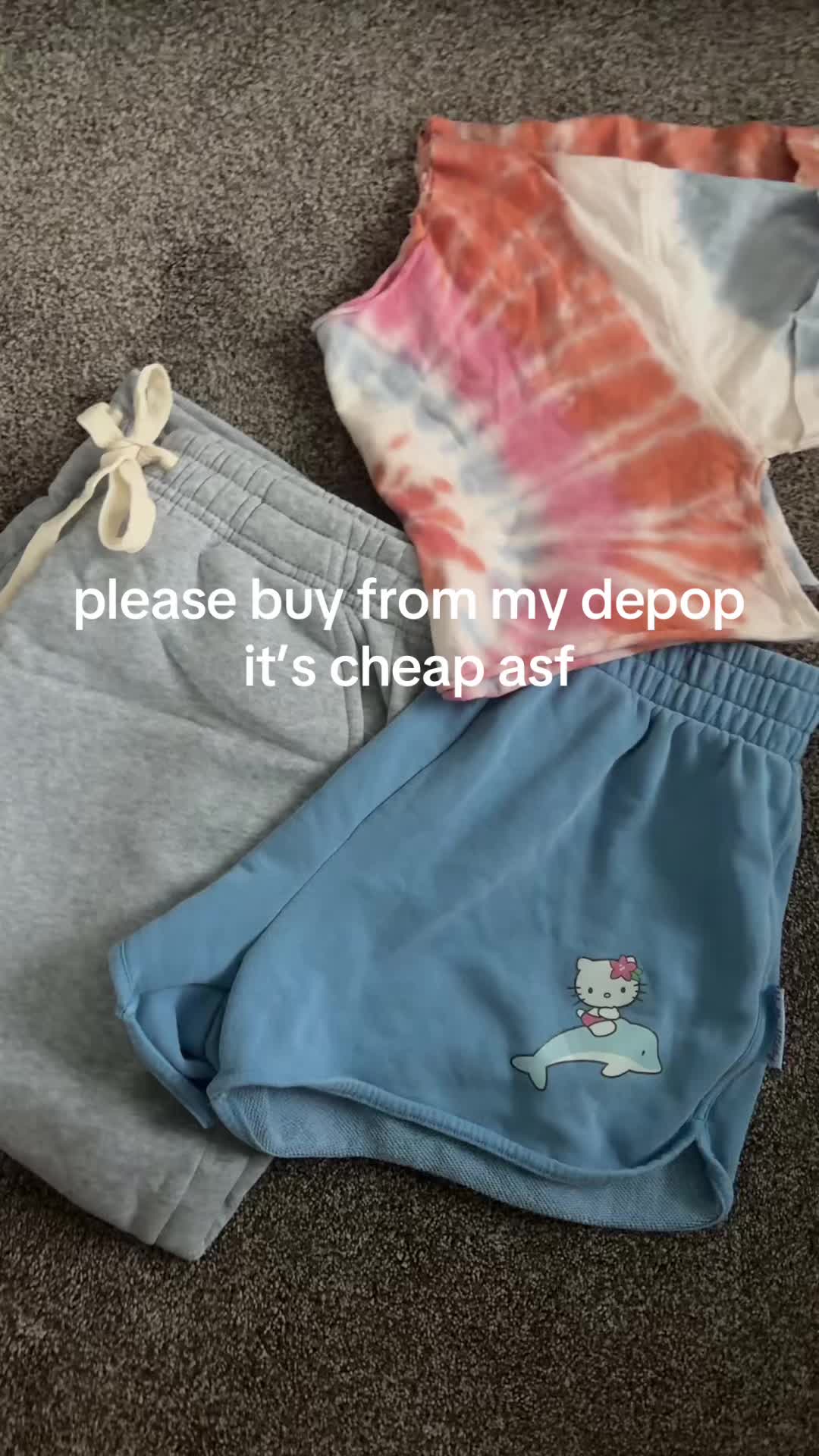 @nadsmals