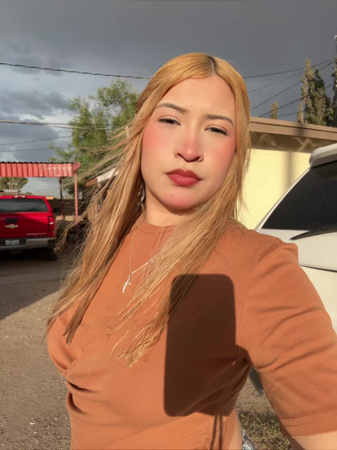 @aletseee06