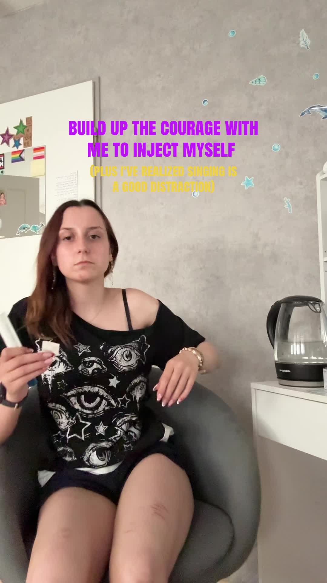 @𝐣𝐚𝐝𝐞 🫍