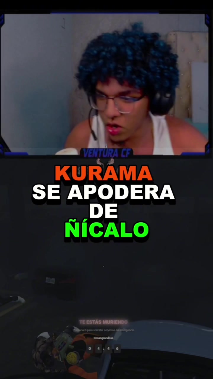 @VenturaCF