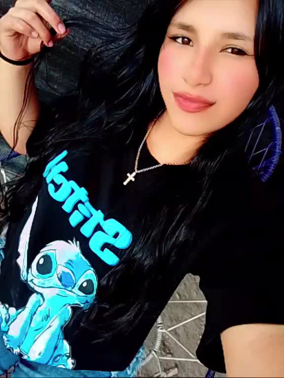 @️