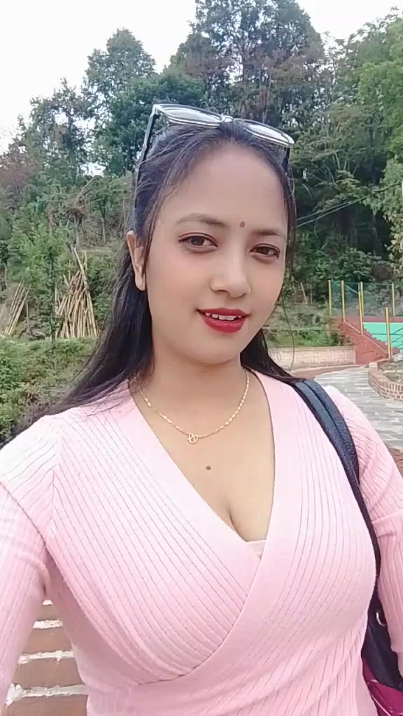 @🌹Sita🌹