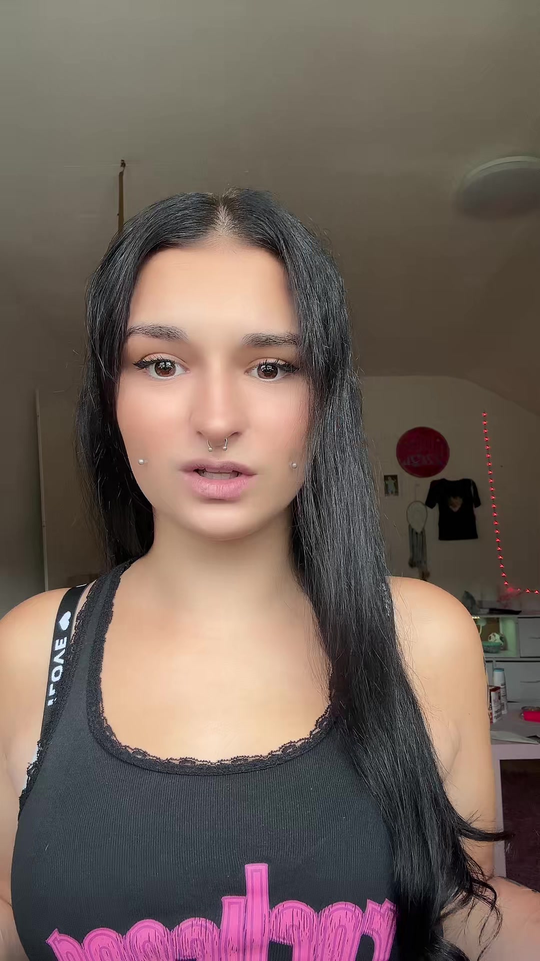 @Lucky3105