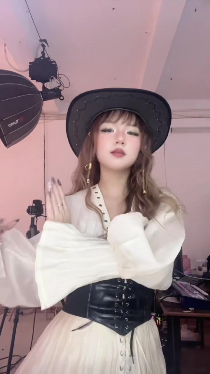 @flash.Y
