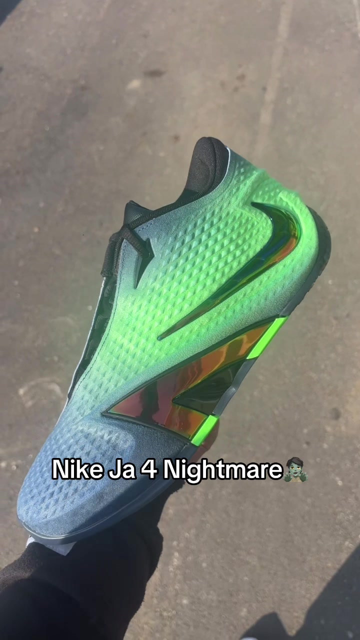 @leftalonechris