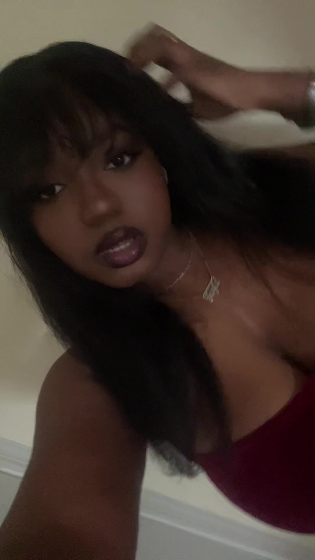 @Jayla.lovesyou