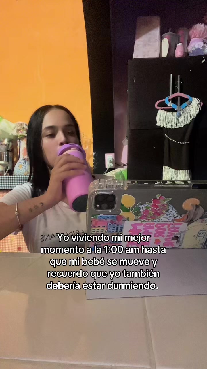 @Fernanda Santos🤎🍂