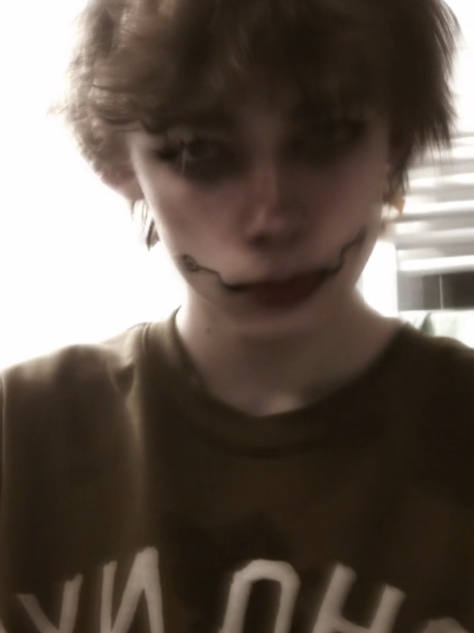 @Paranormal_Shit
