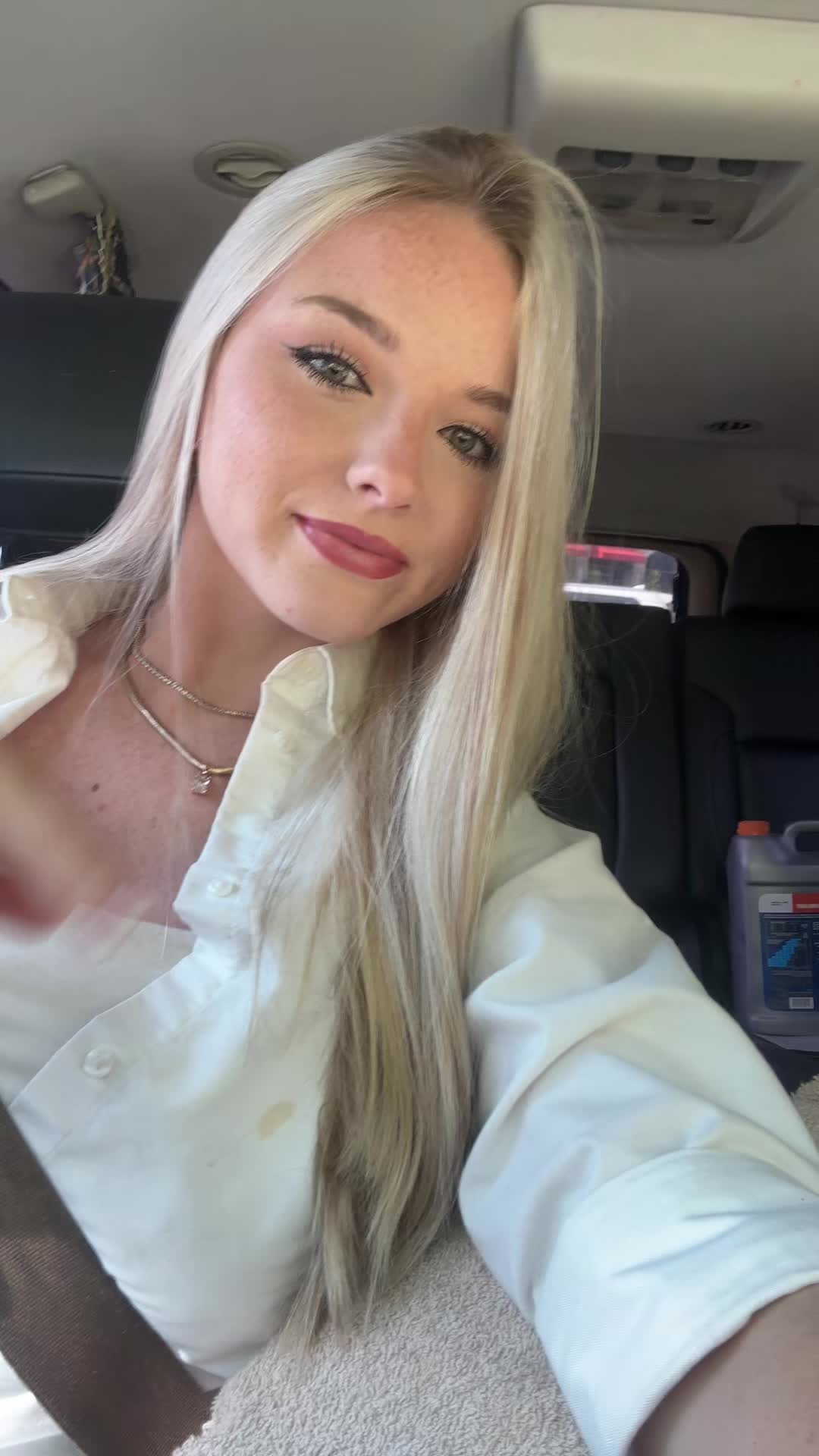 @gxiyxoyxoucpucpufoydt
