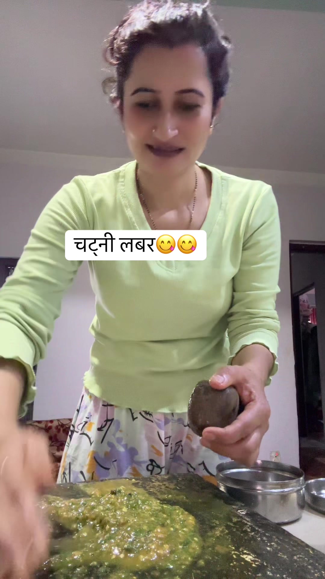 @muna.innocent88❤️